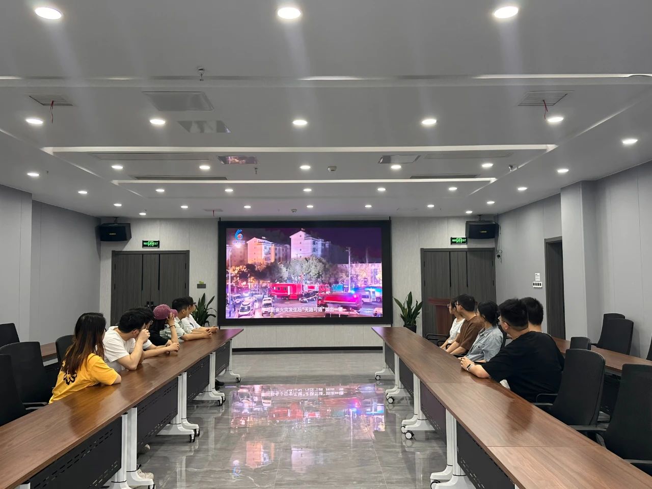 1719999337443099.jpg 微信圖片_20240703173044.jpg