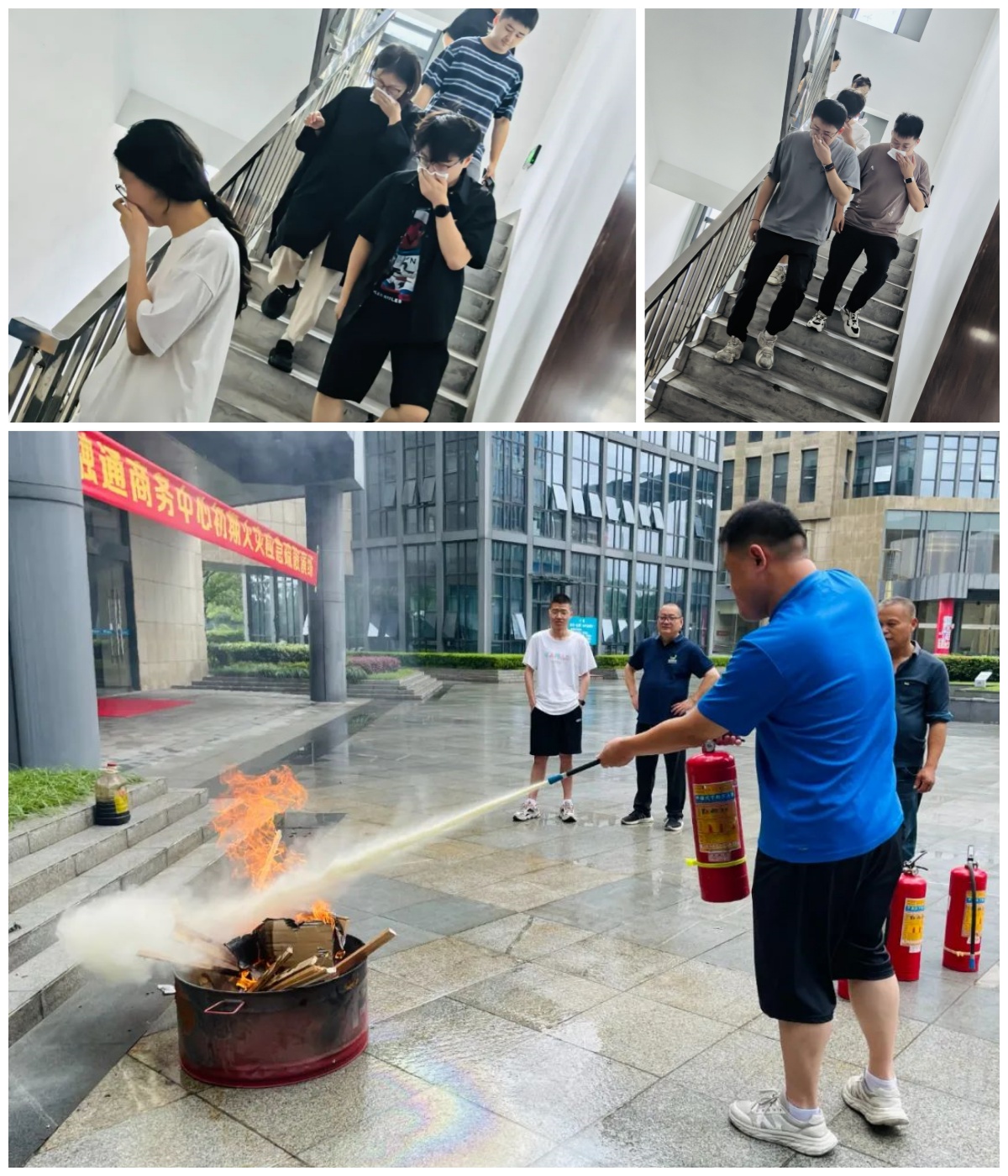 1720000598904150.jpg 微信圖片_20240703175328_副本.jpg