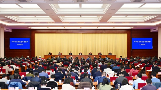 1739347758774344.png 圖片1.png