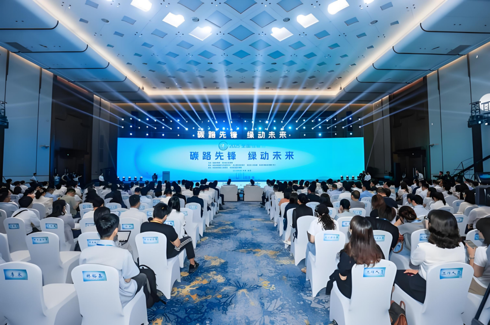 1752111622446630.png 微信圖片_20250710093615_副本.png