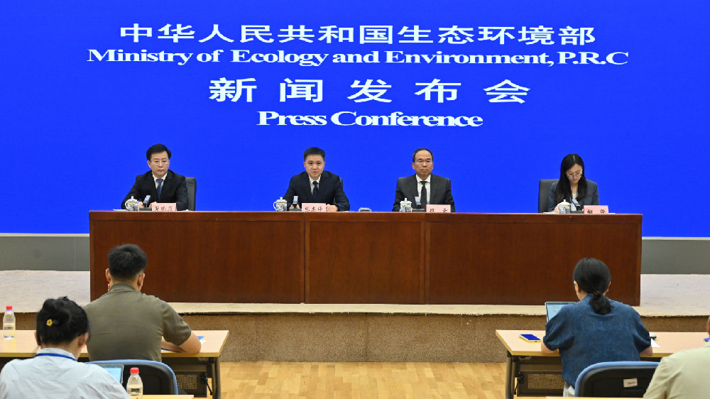 1752111866356447.png 微信圖片_20250710094342.png